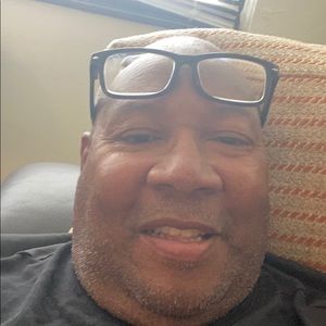 Meet your Posher, Nelson